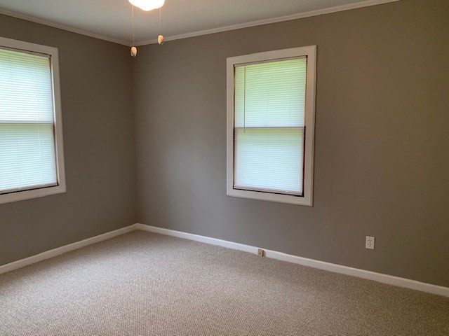 3845 Cross Cleveland, TN 37323 - Photo 4 of 12 Gallery Image 4