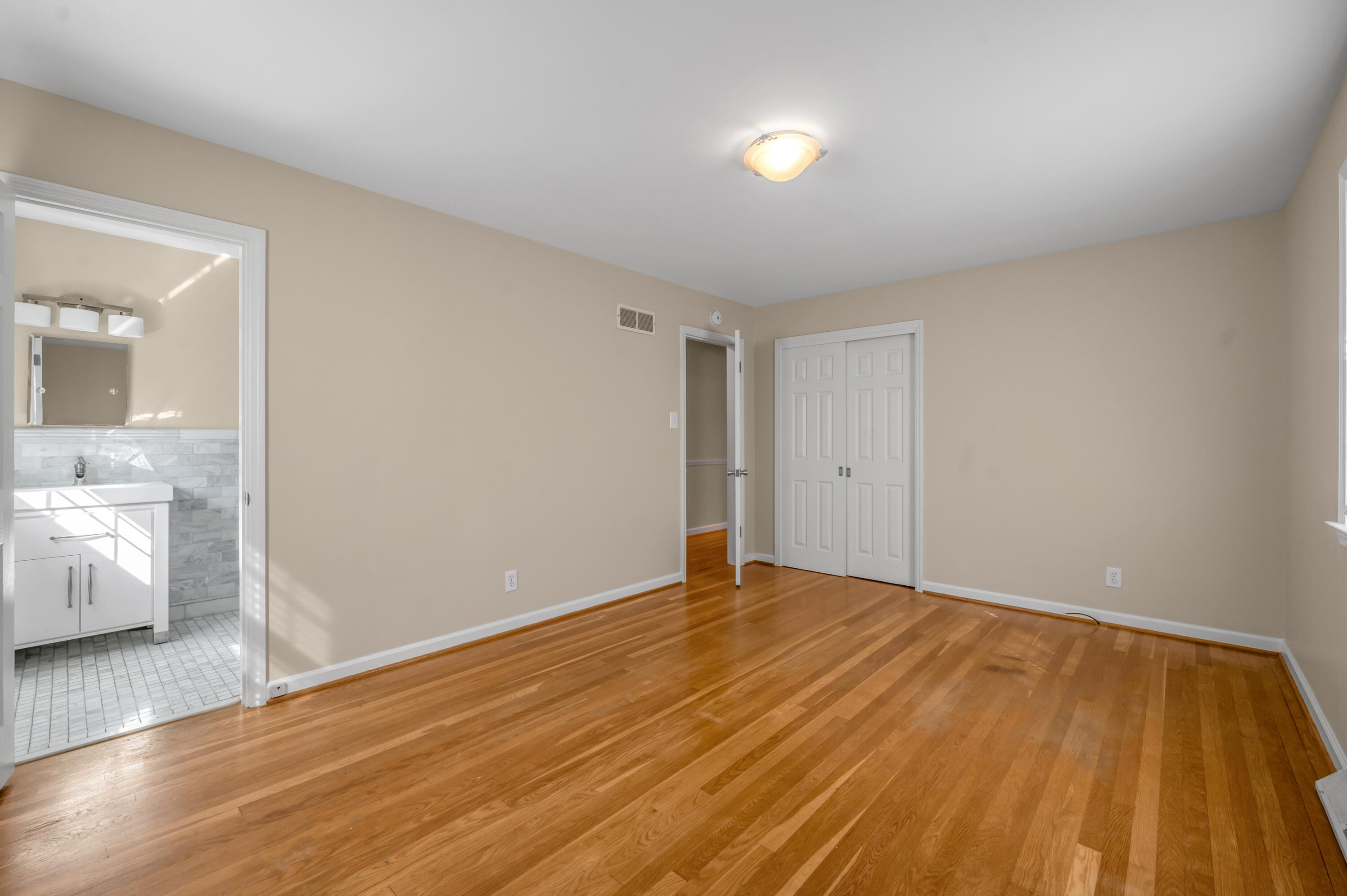 1874 Parkers Mill Road Lexington, KY 40504 - Photo 31 of 61 TDB_8473
