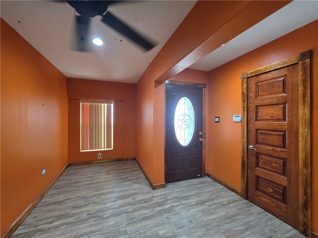 1905 Suntide Road Corpus Christi, TX 78409 - Photo 15 of 37