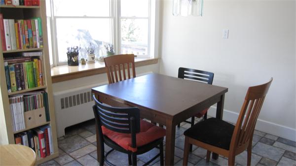 356 Appleton Street Arlington, MA 02476 - Photo 12 of 26 Gallery Image 12