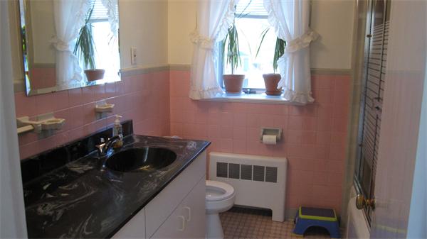 356 Appleton Street Arlington, MA 02476 - Photo 15 of 26 Gallery Image 15