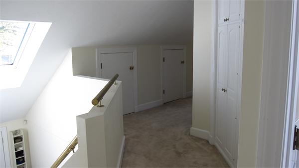 356 Appleton Street Arlington, MA 02476 - Photo 16 of 26 Gallery Image 16