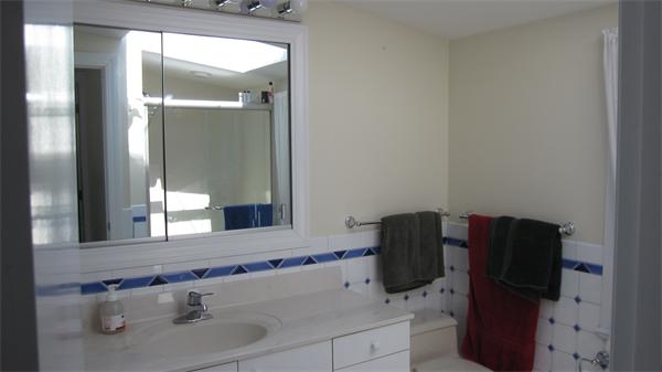 356 Appleton Street Arlington, MA 02476 - Photo 20 of 26 Gallery Image 20