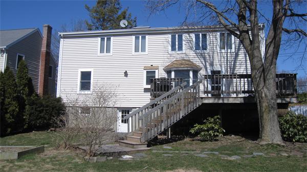 356 Appleton Street Arlington, MA 02476 - Photo 2 of 26 Gallery Image 2