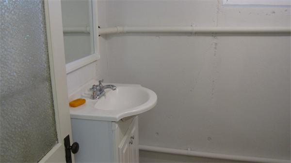 356 Appleton Street Arlington, MA 02476 - Photo 24 of 26 Gallery Image 24