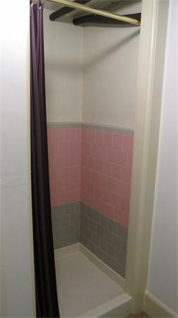356 Appleton Street Arlington, MA 02476 - Photo 25 of 26 Gallery Image 25