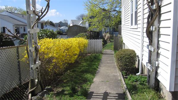 356 Appleton Street Arlington, MA 02476 - Photo 3 of 26 Gallery Image 3