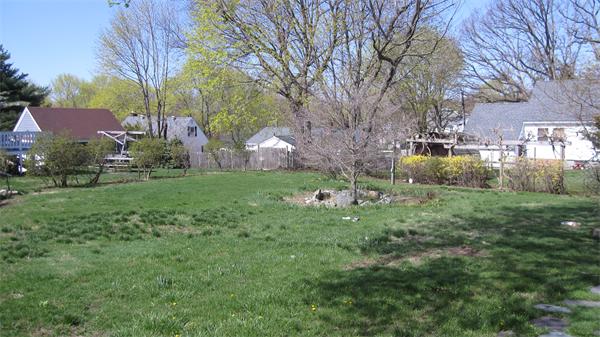 356 Appleton Street Arlington, MA 02476 - Photo 4 of 26 Gallery Image 4