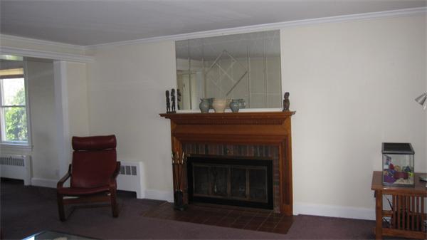 356 Appleton Street Arlington, MA 02476 - Photo 5 of 26 Gallery Image 5