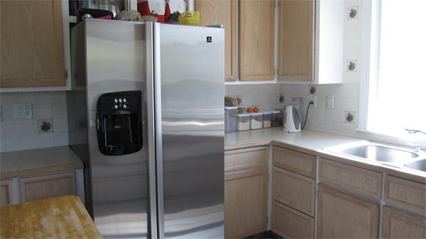 356 Appleton Street Arlington, MA 02476 - Photo 10 of 26 Gallery Image 10