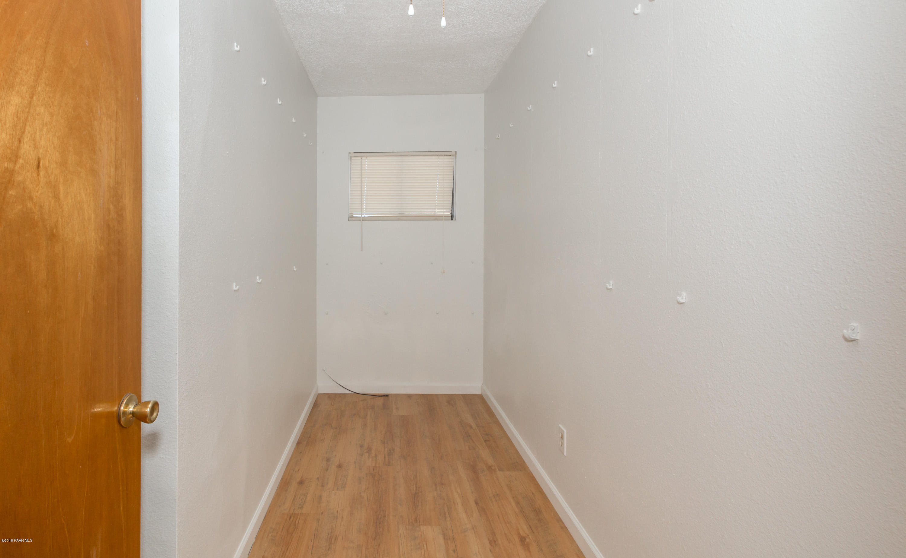 22295 North Docs Road Paulden, AZ 86334 - Photo 12 of 23 Bonus Room