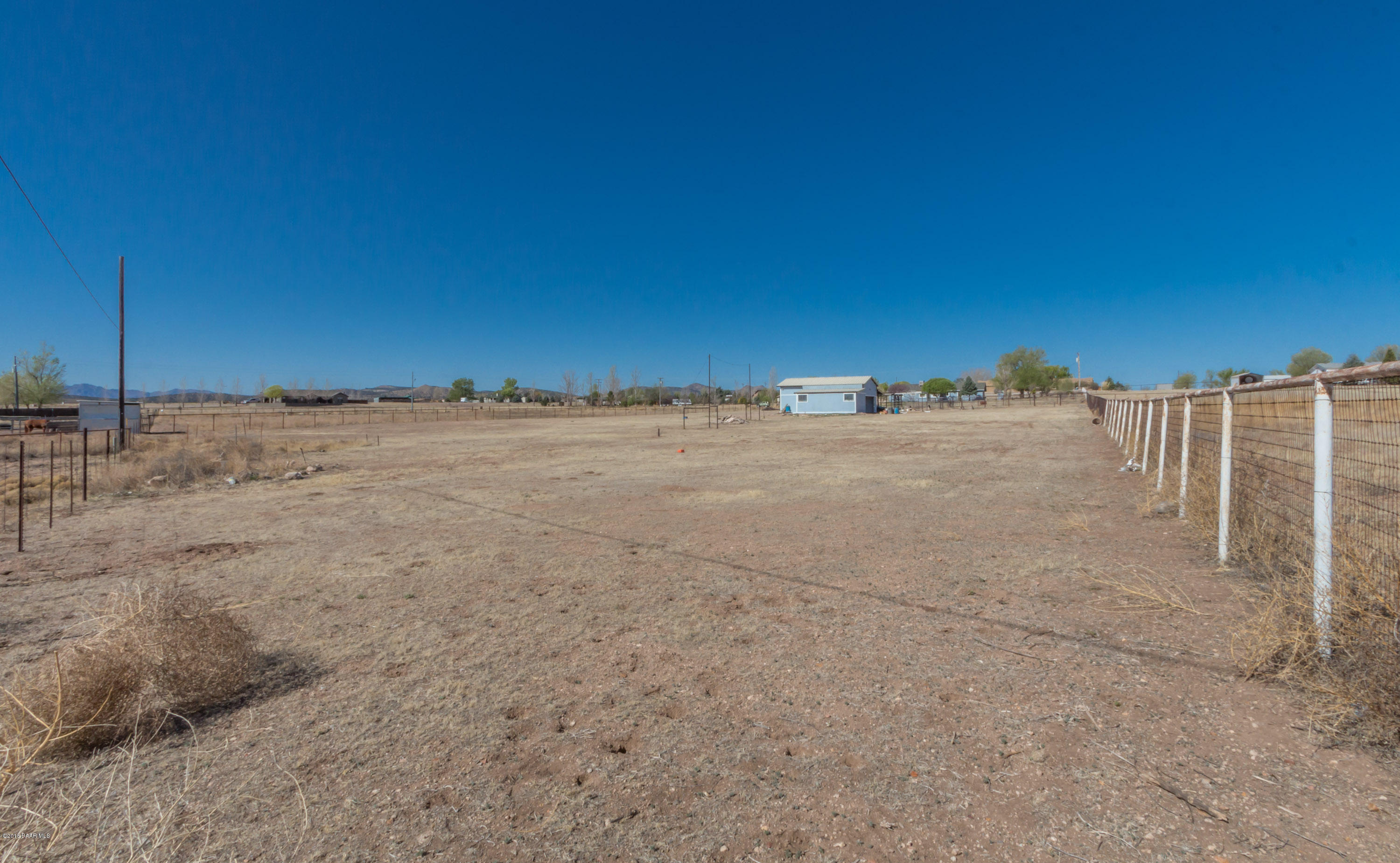 22295 North Docs Road Paulden, AZ 86334 - Photo 22 of 23 Huge Property