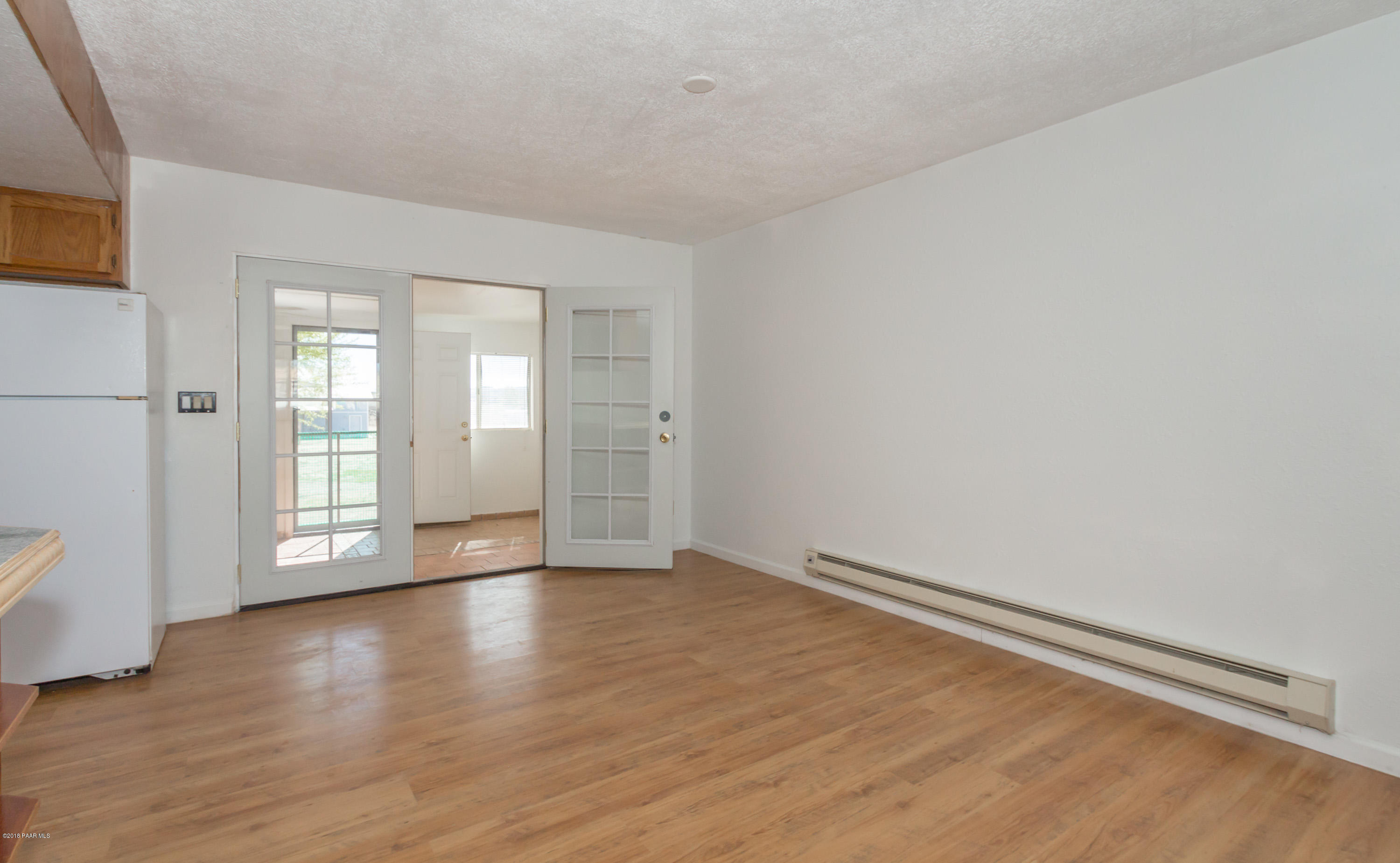 22295 North Docs Road Paulden, AZ 86334 - Photo 7 of 23 Dining Area