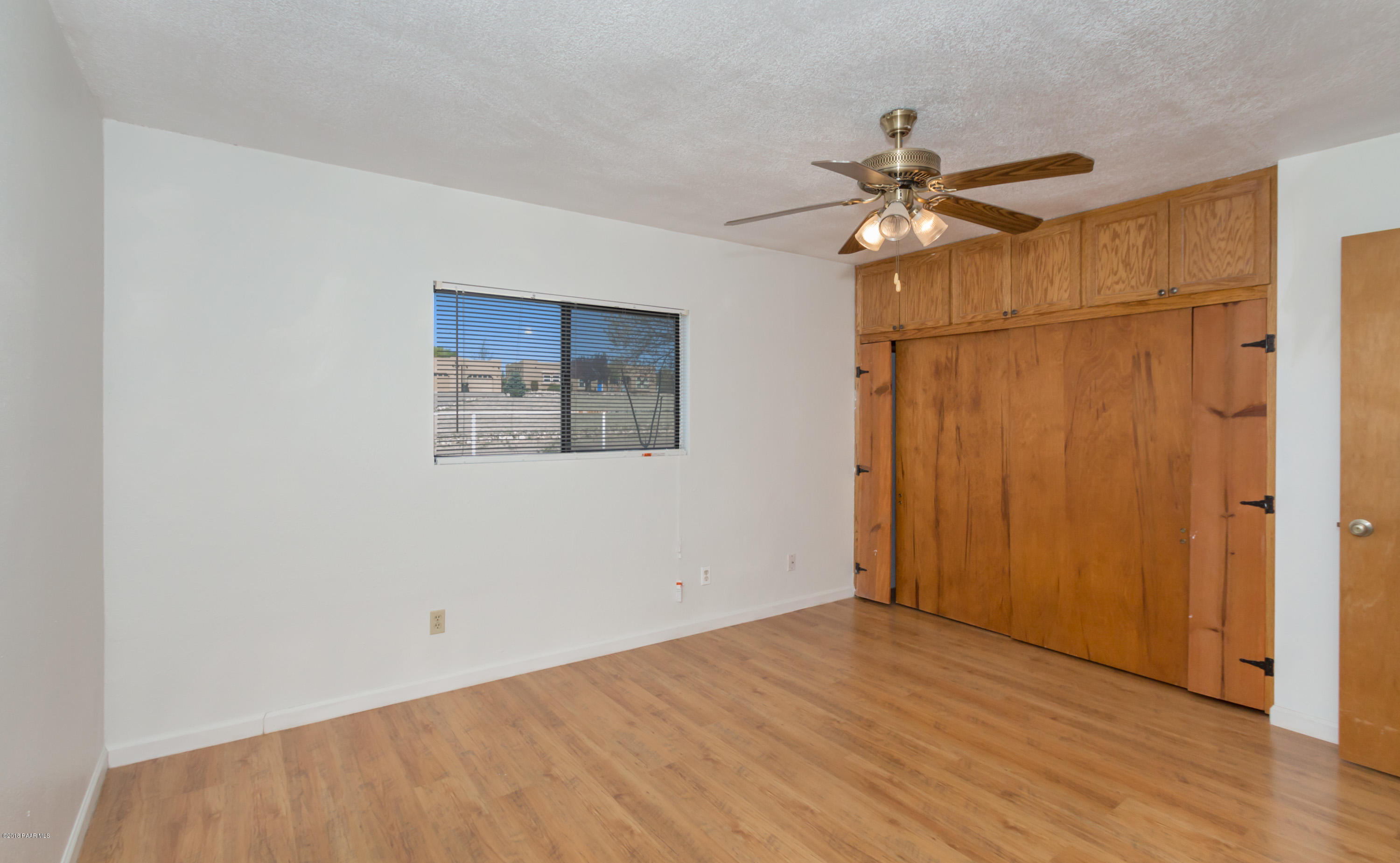 22295 North Docs Road Paulden, AZ 86334 - Photo 10 of 23 Bedroom 2