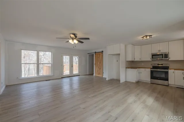 $399,000 | 143 Bear Creek Trail, Truxton, MO 63381