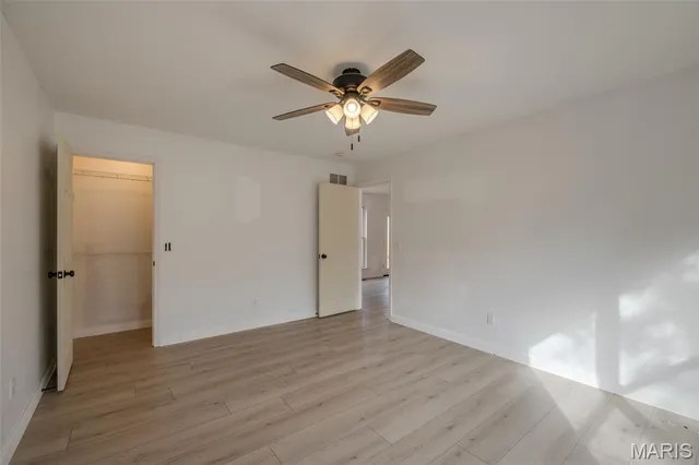 $399,000 | 143 Bear Creek Trail, Truxton, MO 63381