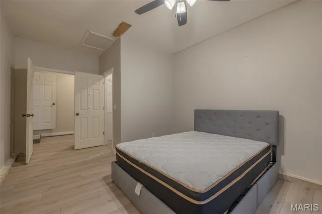 $399,000 | 143 Bear Creek Trail, Truxton, MO 63381