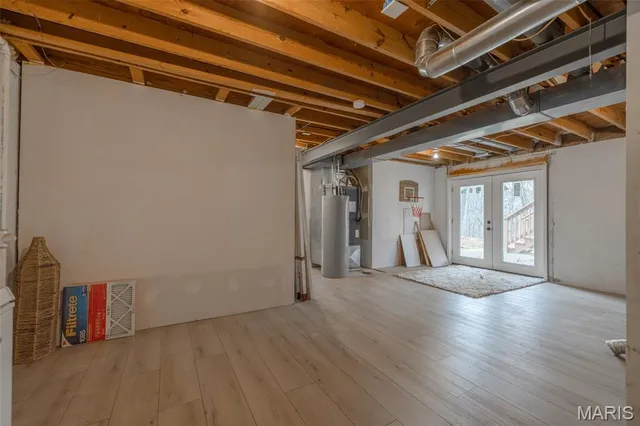 $399,000 | 143 Bear Creek Trail, Truxton, MO 63381