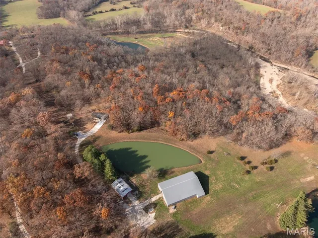 $399,000 | 143 Bear Creek Trail, Truxton, MO 63381