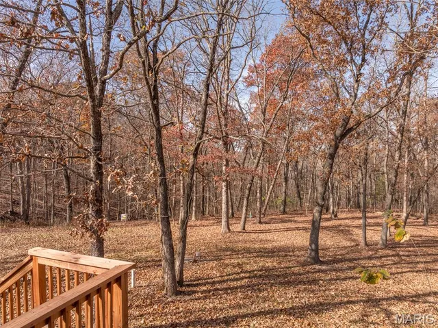 $399,000 | 143 Bear Creek Trail, Truxton, MO 63381