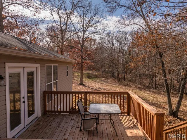 $399,000 | 143 Bear Creek Trail, Truxton, MO 63381