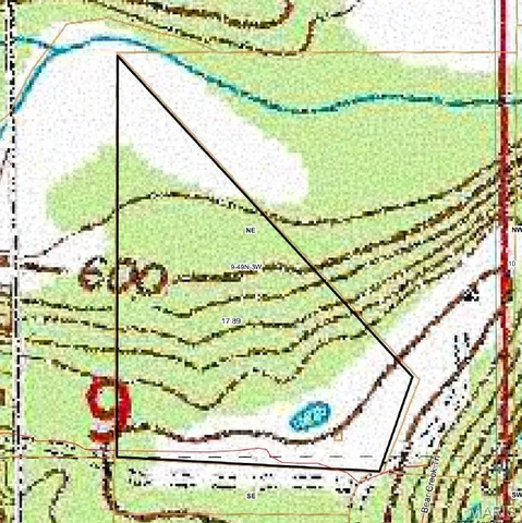 $399,000 | 143 Bear Creek Trail, Truxton, MO 63381