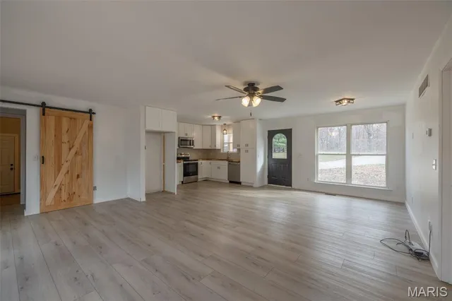 $399,000 | 143 Bear Creek Trail, Truxton, MO 63381