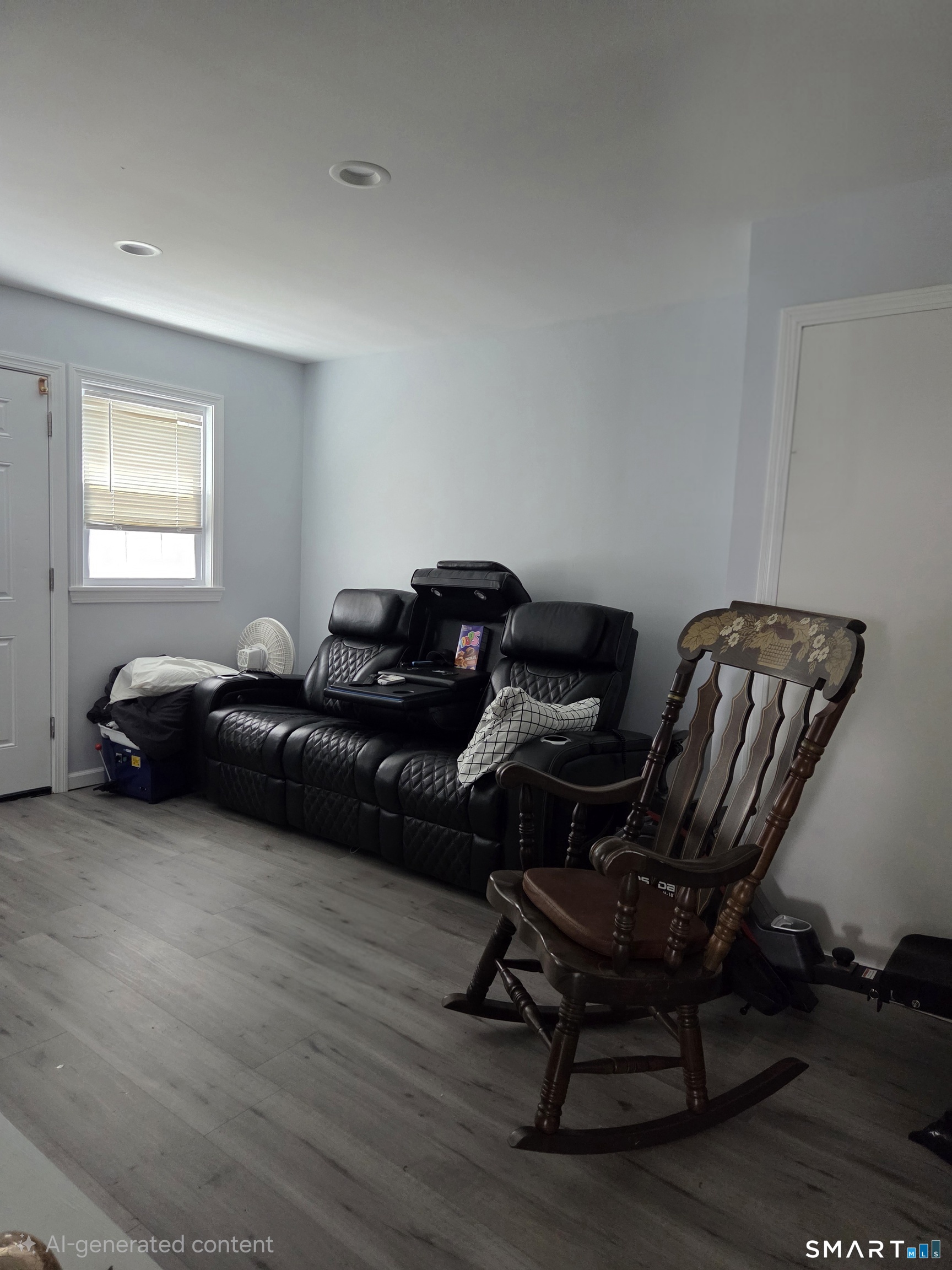 1320 Highway 12 Groton, CT 06340 - Photo 6 of 10