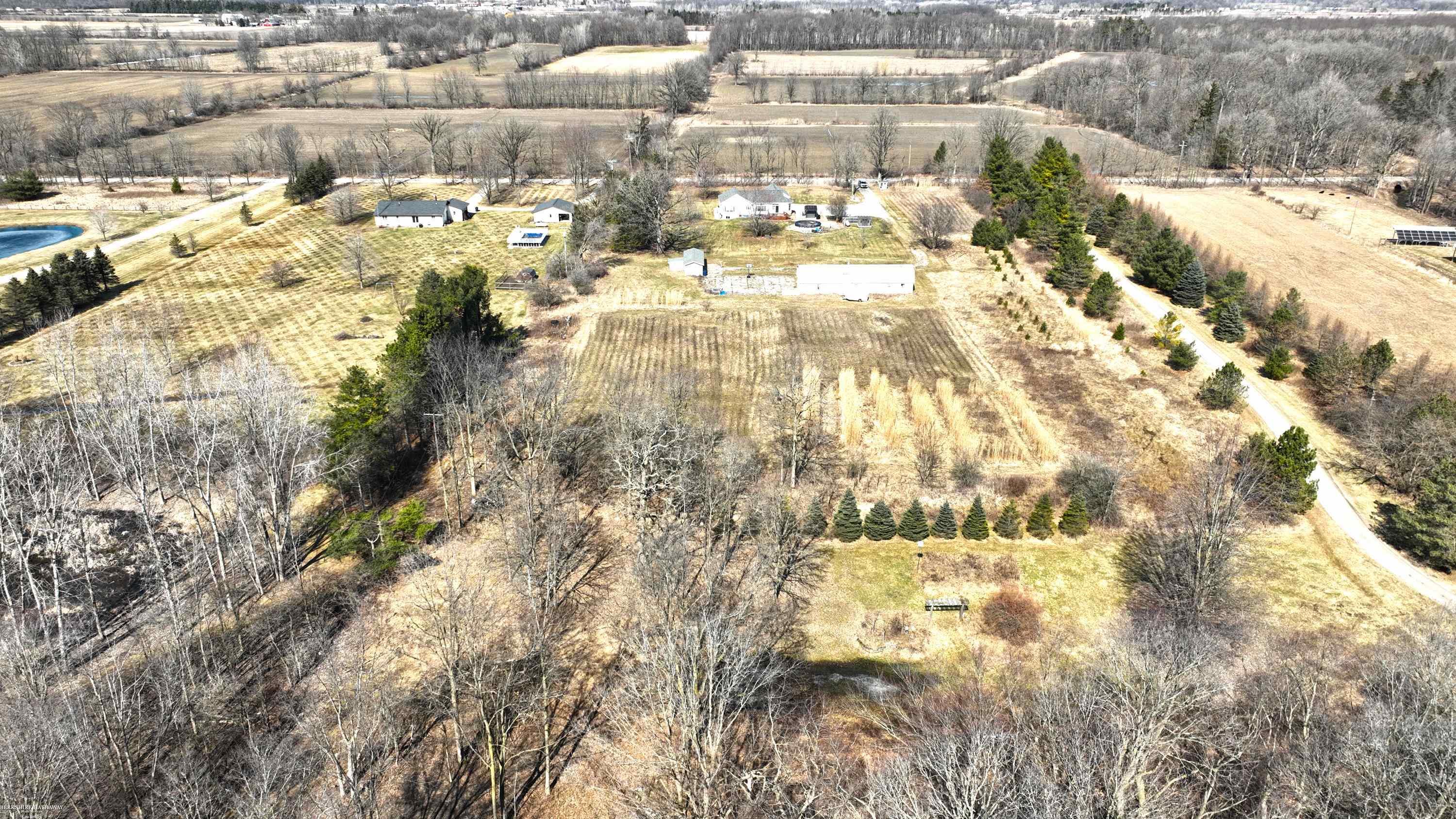 14877 Terry Road Allenton, MI 48002 - Photo 35 of 66 50168612-3edb8211-dcc5-474d-be35-9608cf0fdbbc.JPG