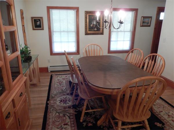 2 Corporal Patten Way Salisbury, MA 01952 - Photo 6 of 30 Gallery Image 6