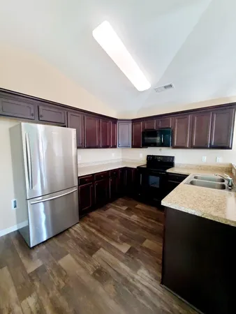 $1,620 | 1410 Boker Road, Conway, SC 29527