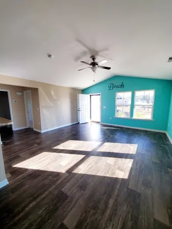 $1,620 | 1410 Boker Road, Conway, SC 29527