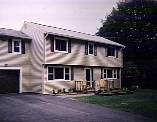 34 Robinson Road Westford, MA 01886 - Photo 1 of 1 Gallery Image 1