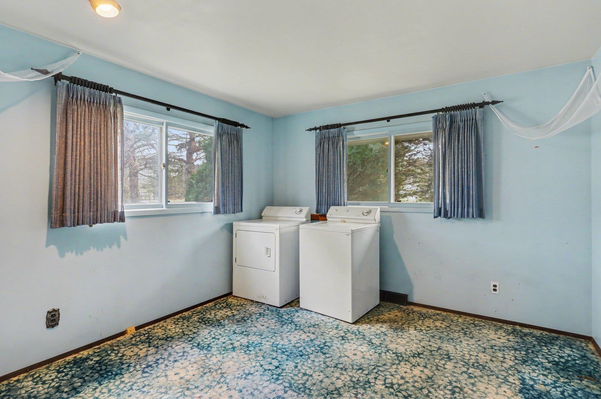 5454 North River Road Freeland, MI 48623 - Photo 24 of 33