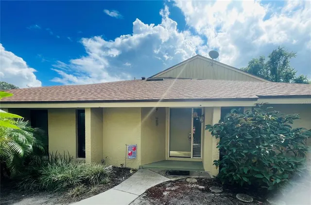 $299,500 | 1957 St Andrews Place, Unit 1957, Longwood, FL 32779