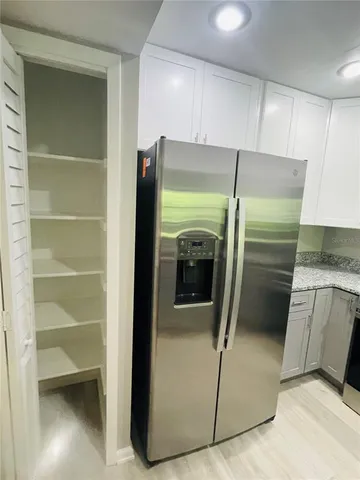 $299,500 | 1957 St Andrews Place, Unit 1957, Longwood, FL 32779