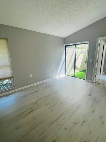 $299,500 | 1957 St Andrews Place, Unit 1957, Longwood, FL 32779