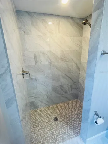 $299,500 | 1957 St Andrews Place, Unit 1957, Longwood, FL 32779