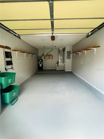 $299,500 | 1957 St Andrews Place, Unit 1957, Longwood, FL 32779