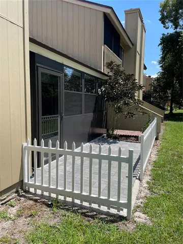 $299,500 | 1957 St Andrews Place, Unit 1957, Longwood, FL 32779