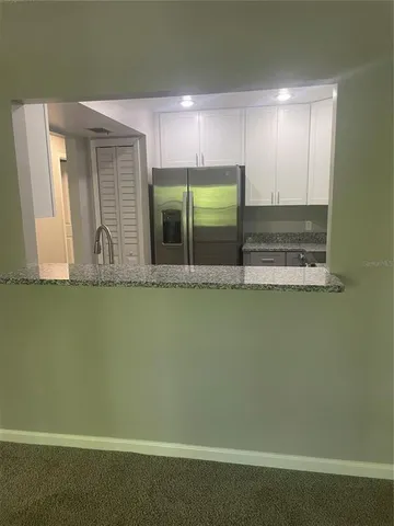 $299,500 | 1957 St Andrews Place, Unit 1957, Longwood, FL 32779