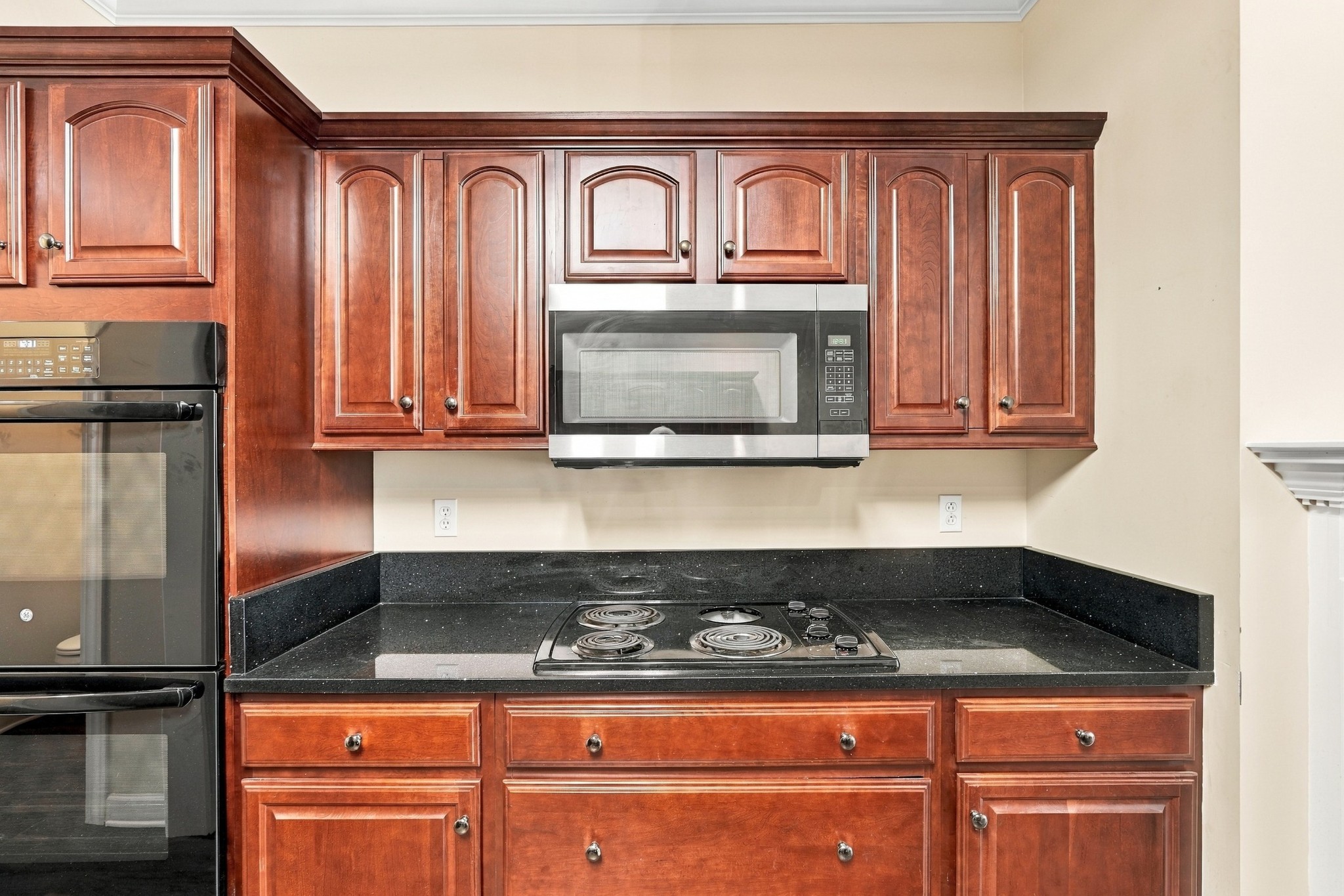 217 Wiley Parker Road Jackson, TN 38305 - Photo 16 of 45 Gallery Image 16
