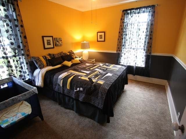 114 North Oneida Avenue Rhinelander, WI 54501 - Photo 15 of 20 Gallery Image 15