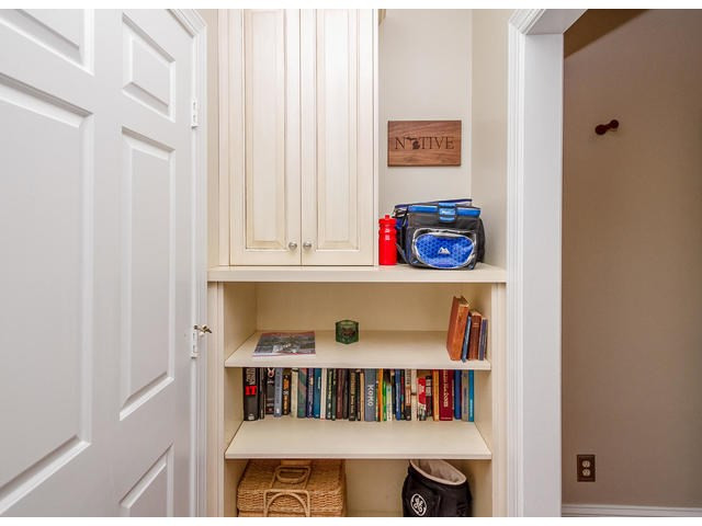 3720 Inverness Way Martinez, GA 30907 - Photo 54 of 74 Gallery Image 54