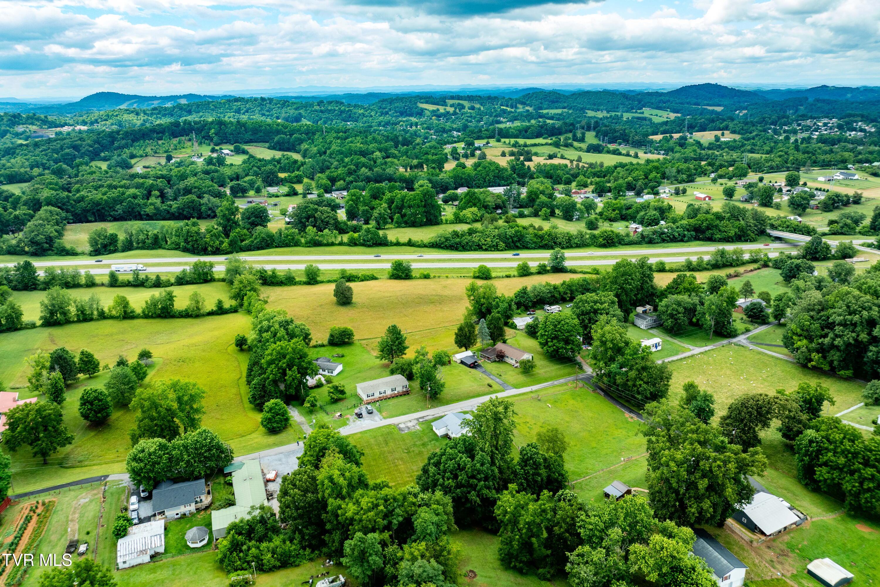 147 Fox Road Johnson City, TN 37601 - Photo 58 of 59 147 Fox road (10 of 59)