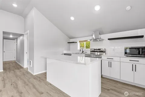 $369,000 | 135 171st Street East, Spanaway, WA 98387