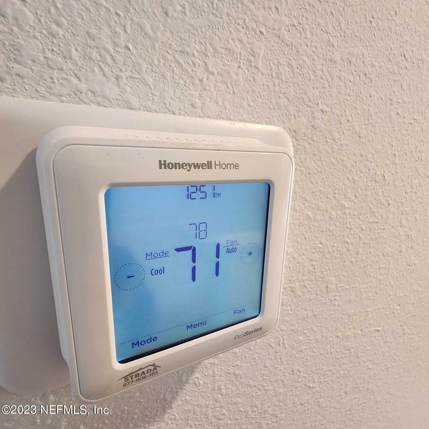 8409 Zenith Circle Jacksonville, FL 32256 - Photo 15 of 23 a close up of a wall