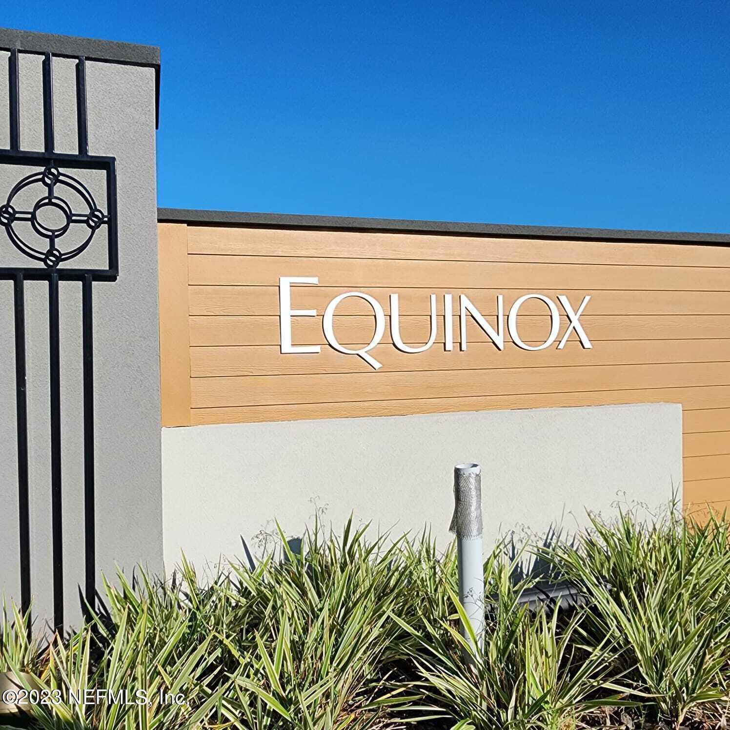 8409 Zenith Circle Jacksonville, FL 32256 - Photo 2 of 23 a close up of a street sign