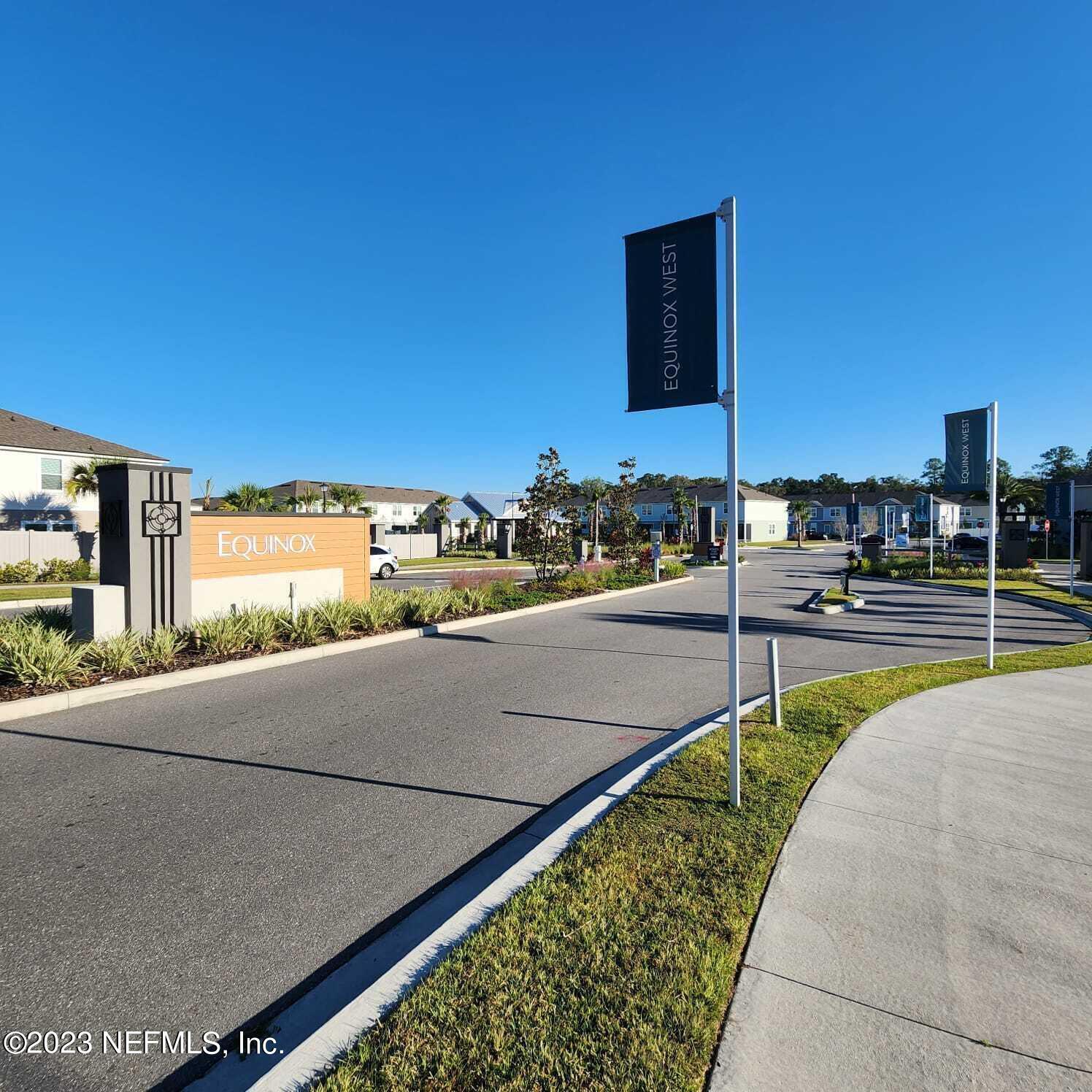 8409 Zenith Circle Jacksonville, FL 32256 - Photo 23 of 23 a view of a swimming pool and outdoor space