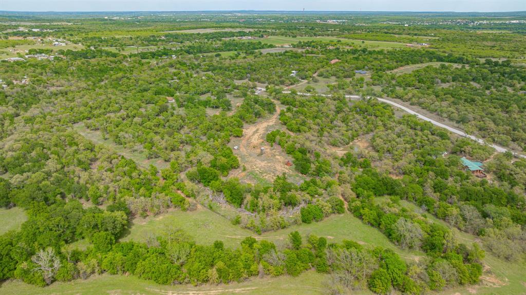 0 Lower Tonk Valley Road Graham, TX 76450 - Photo 3 of 35